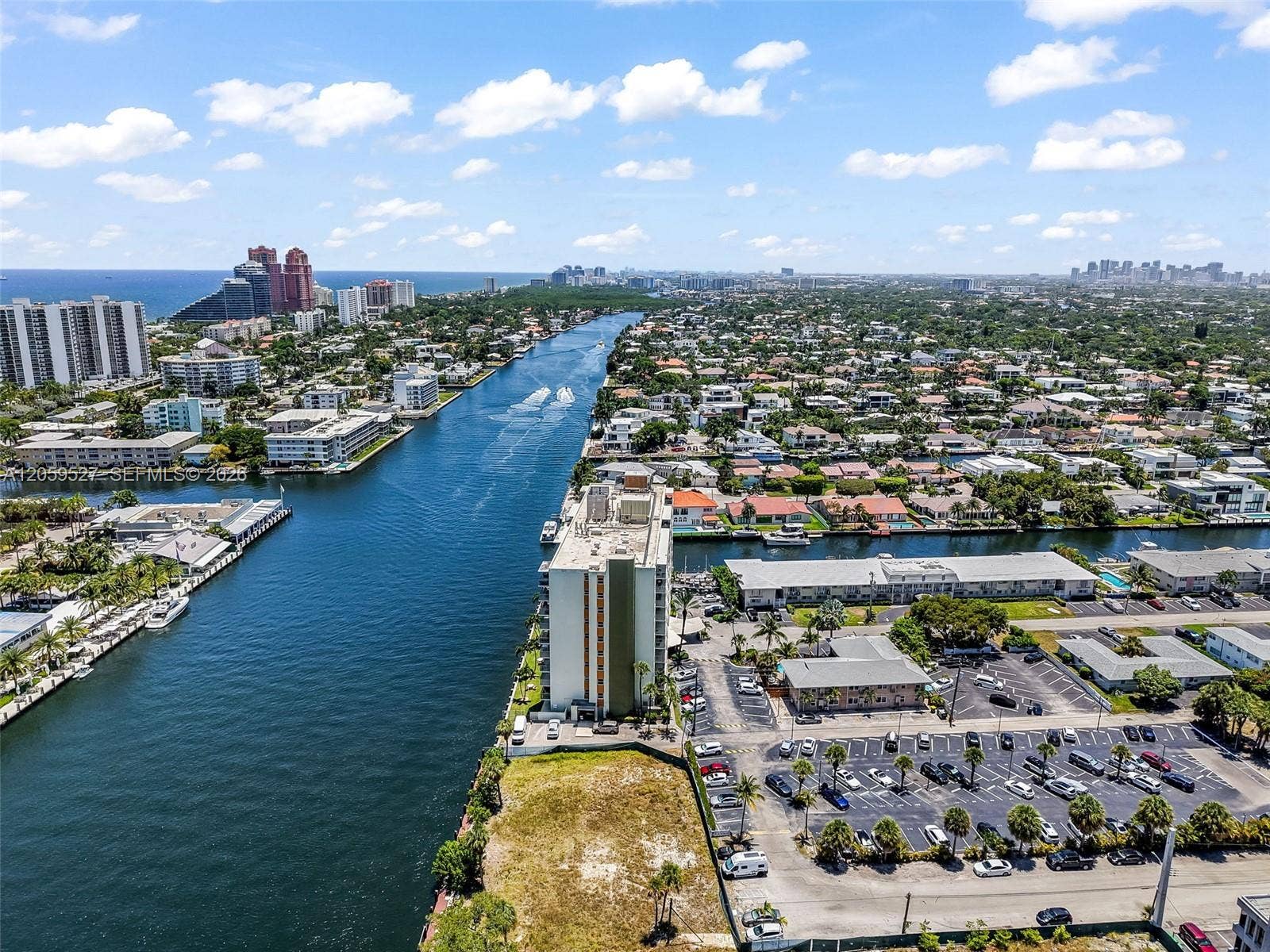 2900 NE 30th Street, #F7, Fort Lauderdale, Fort Lauderdale, FL 33306 Photo 32