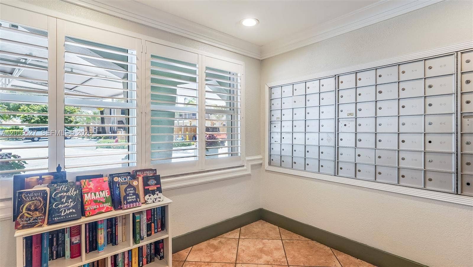 2900 NE 30th Street, #F7, Fort Lauderdale, Fort Lauderdale, FL 33306 Photo 25