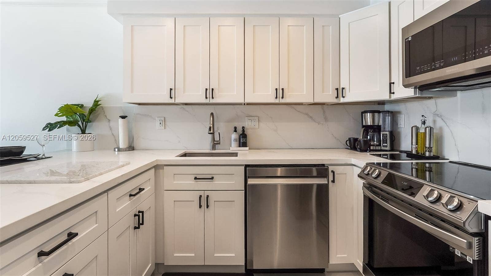 2900 NE 30th Street, #F7, Fort Lauderdale, Fort Lauderdale, FL 33306 Photo 8