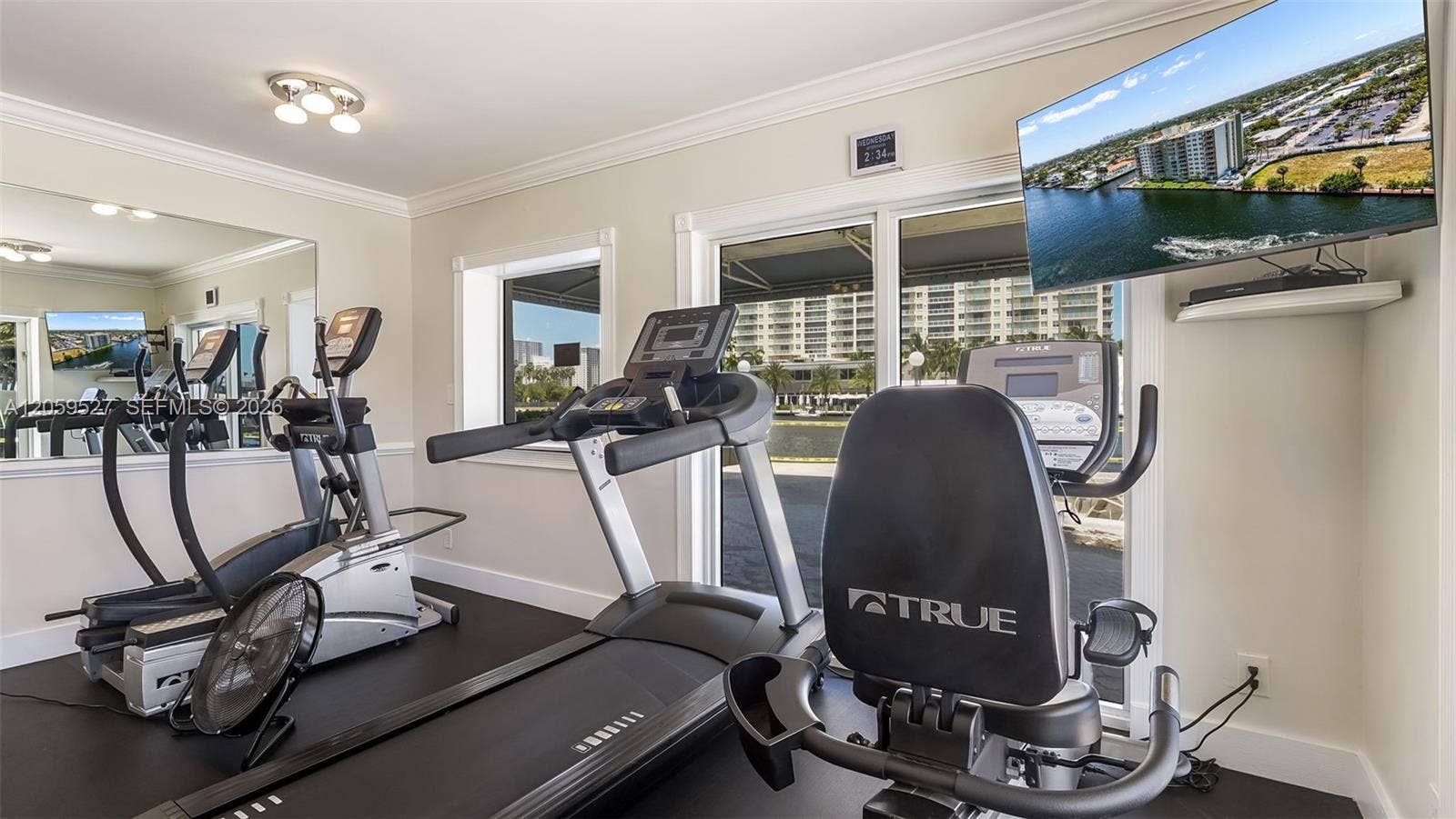2900 NE 30th Street, #F7, Fort Lauderdale, Fort Lauderdale, FL 33306 Photo 28