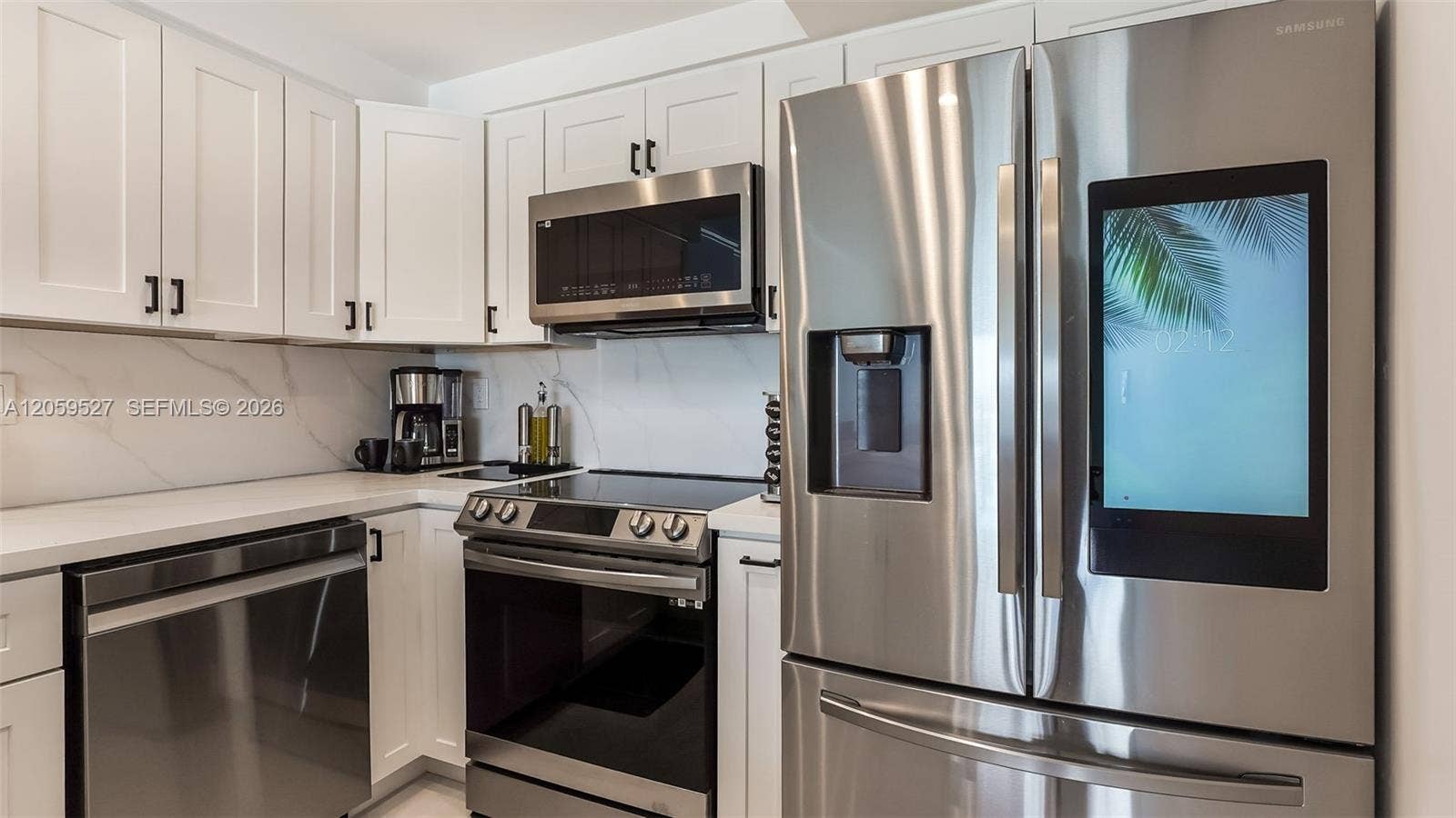 2900 NE 30th Street, #F7, Fort Lauderdale, Fort Lauderdale, FL 33306 Photo 9