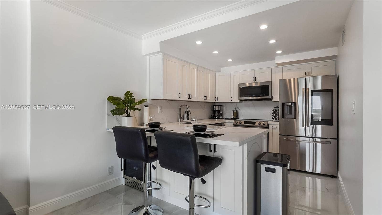 2900 NE 30th Street, #F7, Fort Lauderdale, Fort Lauderdale, FL 33306 Photo 5