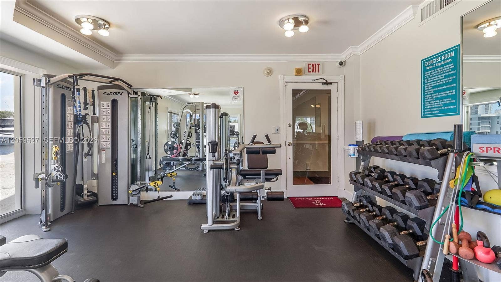 2900 NE 30th Street, #F7, Fort Lauderdale, Fort Lauderdale, FL 33306 Photo 26