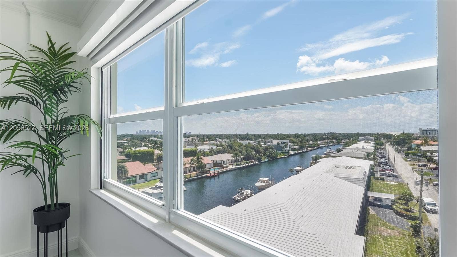 2900 NE 30th Street, #F7, Fort Lauderdale, Fort Lauderdale, FL 33306 Photo 17