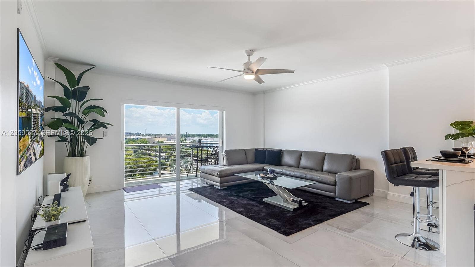 2900 NE 30th Street, #F7, Fort Lauderdale, Fort Lauderdale, FL 33306 Photo 2