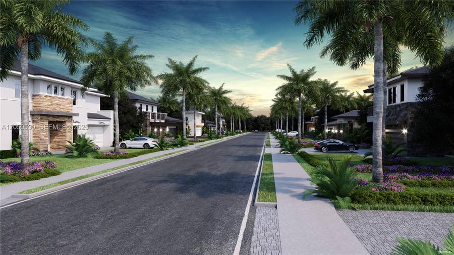 Property photo for 1275 SW 130th Avenue, Davie, FL