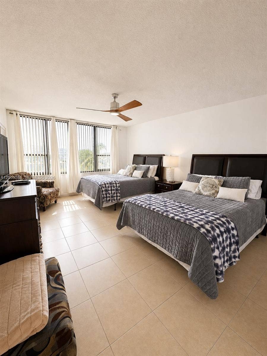 3505 S Ocean Drive, #401, Hollywood, FL 33019 Photo 7