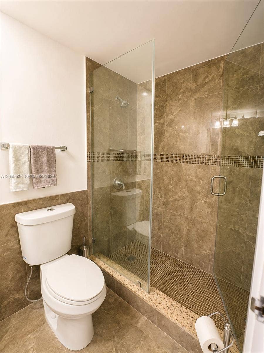 3505 S Ocean Drive, #401, Hollywood, FL 33019 Photo 9