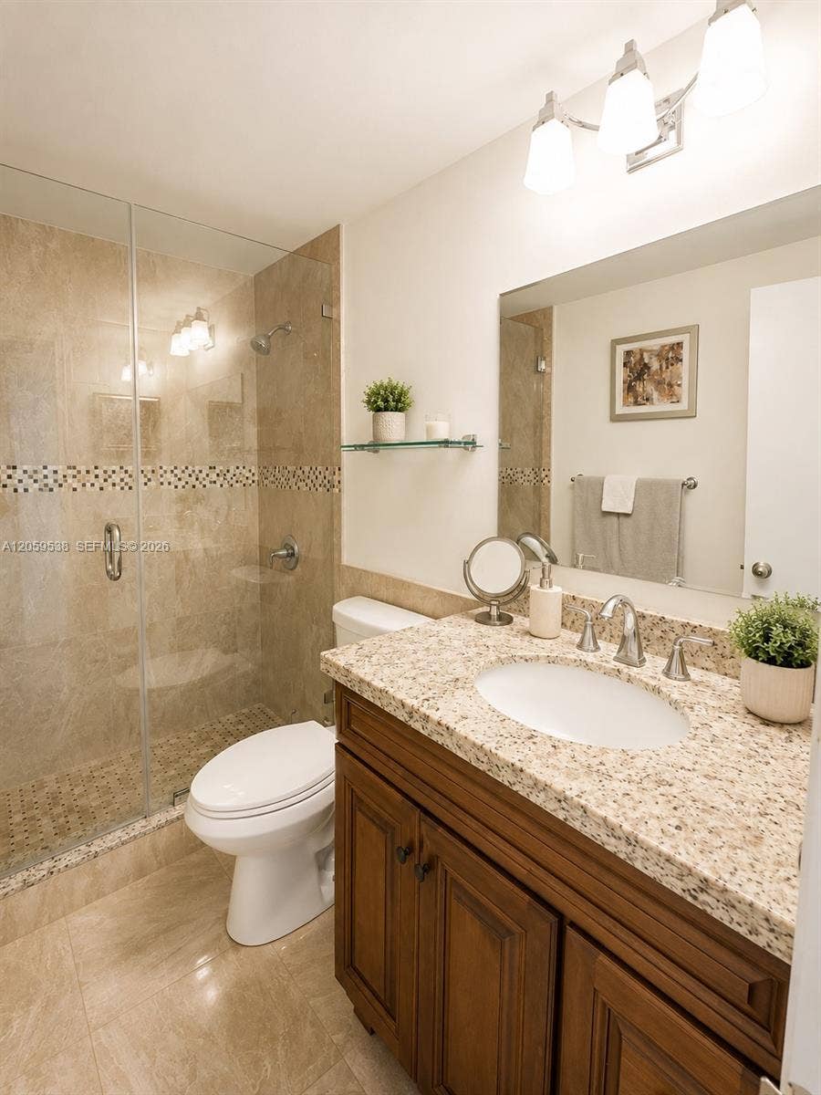 3505 S Ocean Drive, #401, Hollywood, FL 33019 Photo 8