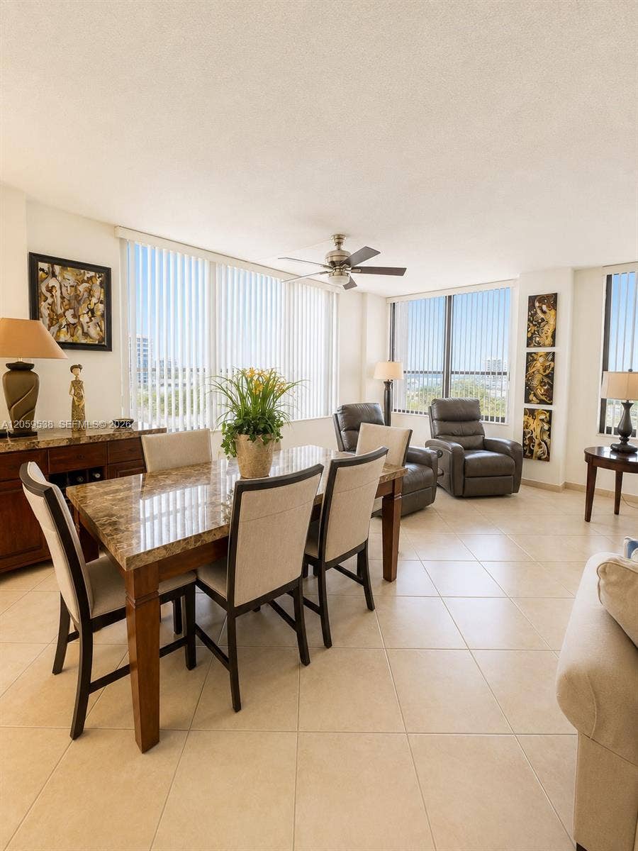 3505 S Ocean Drive, #401, Hollywood, FL 33019 Photo 3