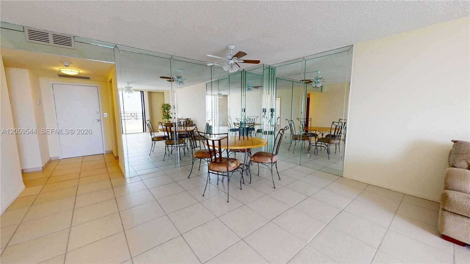 2500 Parkview Drive, #1804, Hallandale Beach, Hallandale Beach, FL 33009 Photo 15