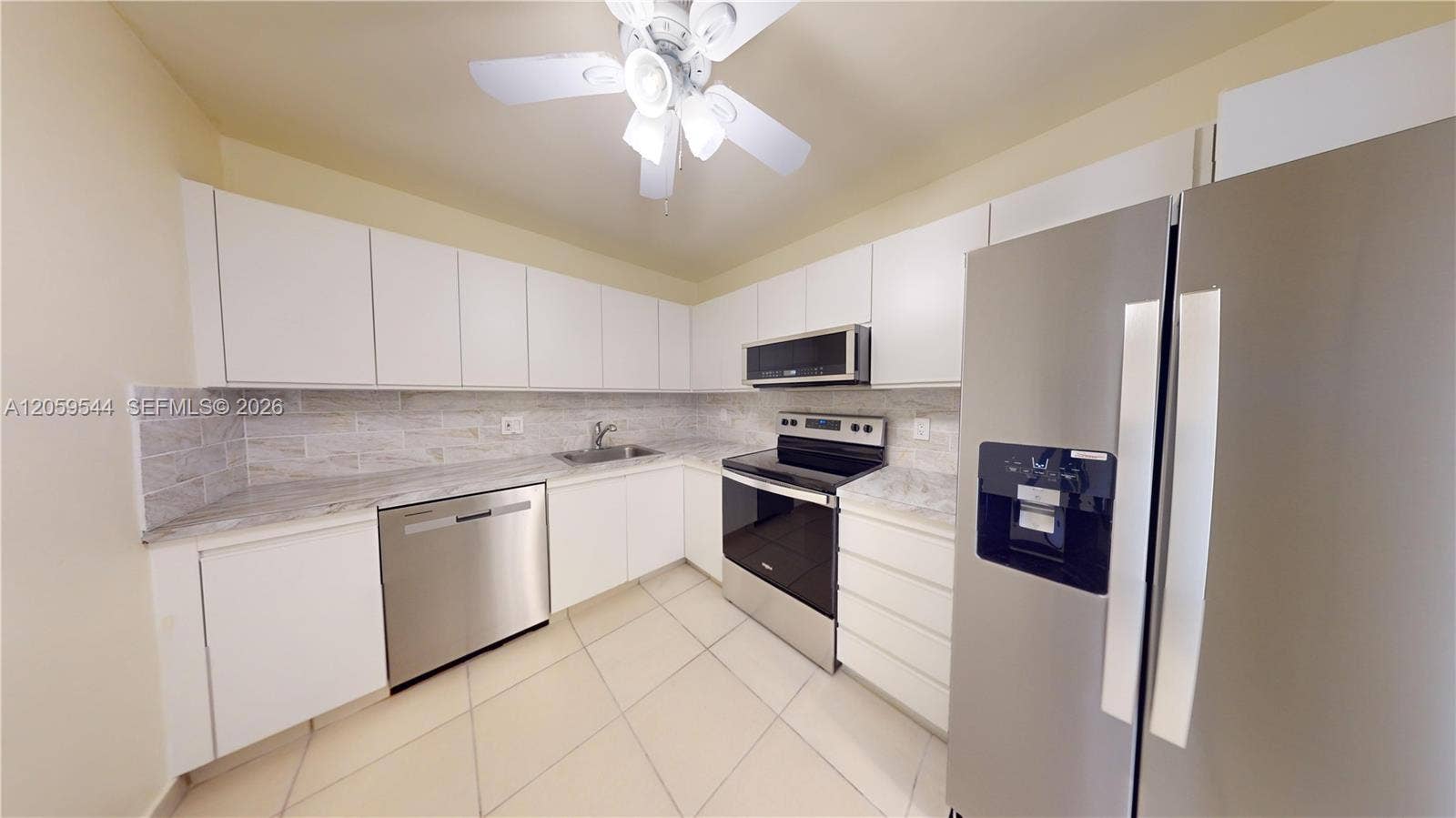 2500 Parkview Drive, #1804, Hallandale Beach, Hallandale Beach, FL 33009 Photo 20