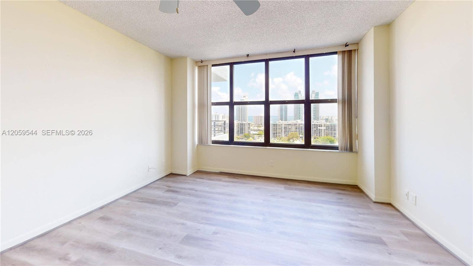 2500 Parkview Drive, #1804, Hallandale Beach, Hallandale Beach, FL 33009 Photo 21