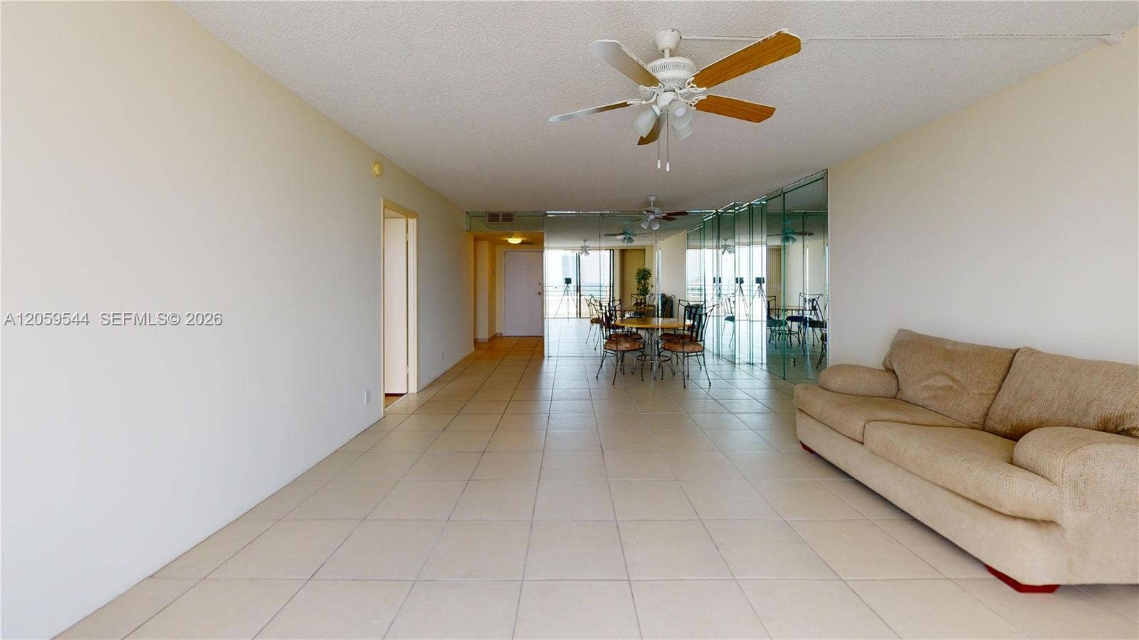 2500 Parkview Drive, #1804, Hallandale Beach, Hallandale Beach, FL 33009 Photo 14