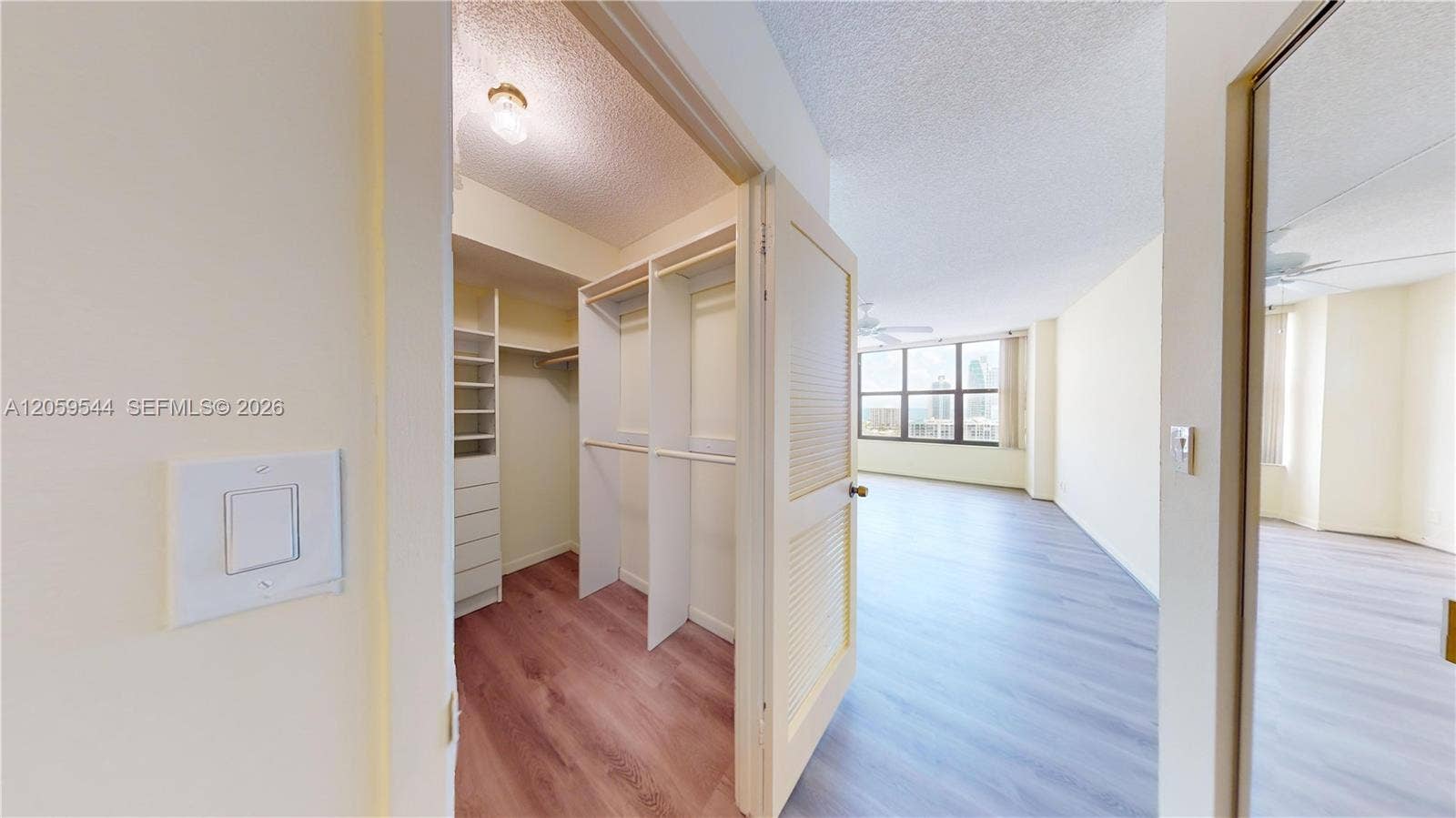 2500 Parkview Drive, #1804, Hallandale Beach, Hallandale Beach, FL 33009 Photo 23