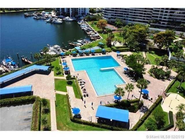 2500 Parkview Drive, #1804, Hallandale Beach, Hallandale Beach, FL 33009 Photo 35