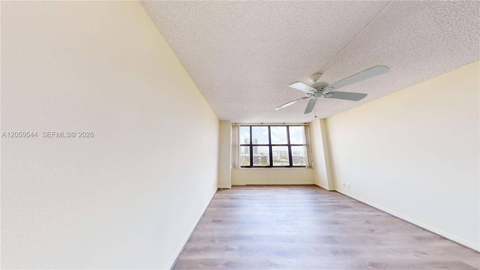 2500 Parkview Drive, #1804, Hallandale Beach, Hallandale Beach, FL 33009 Photo 22