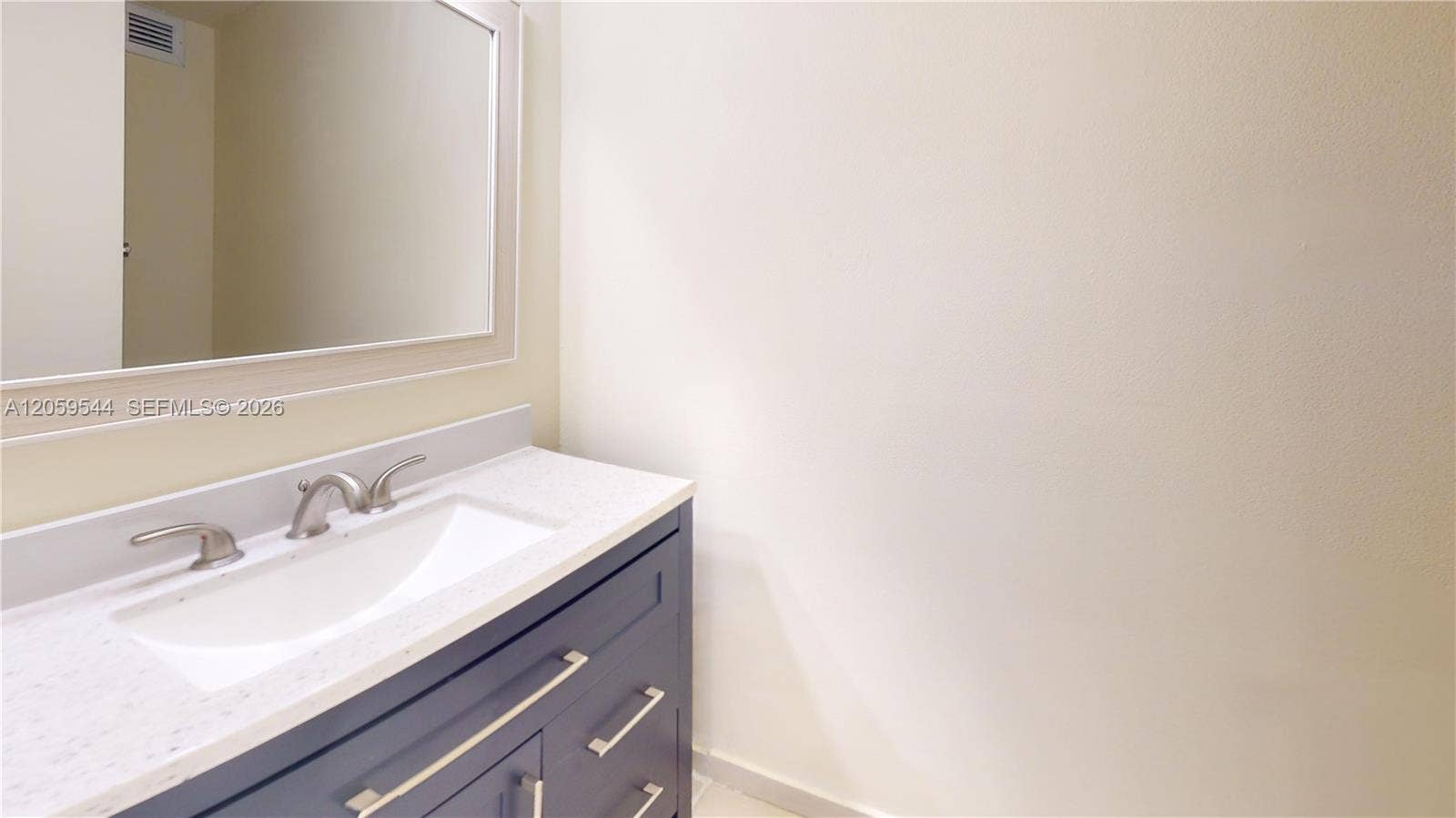 2500 Parkview Drive, #1804, Hallandale Beach, Hallandale Beach, FL 33009 Photo 25