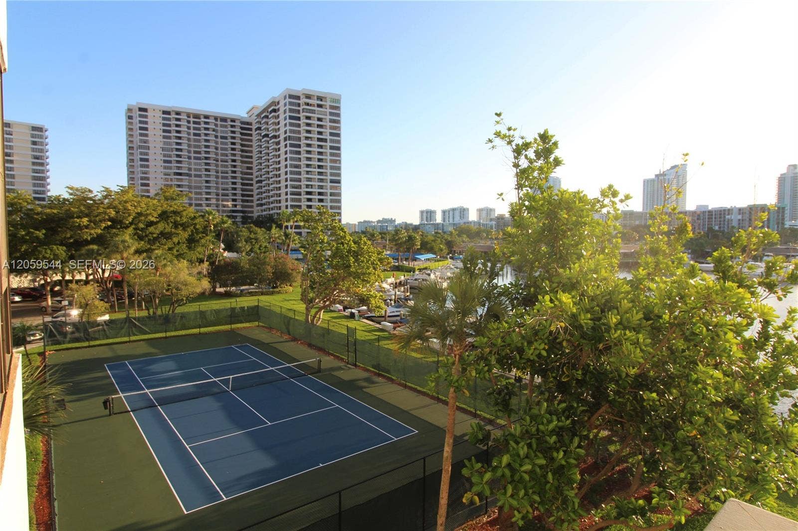2500 Parkview Drive, #1804, Hallandale Beach, Hallandale Beach, FL 33009 Photo 42
