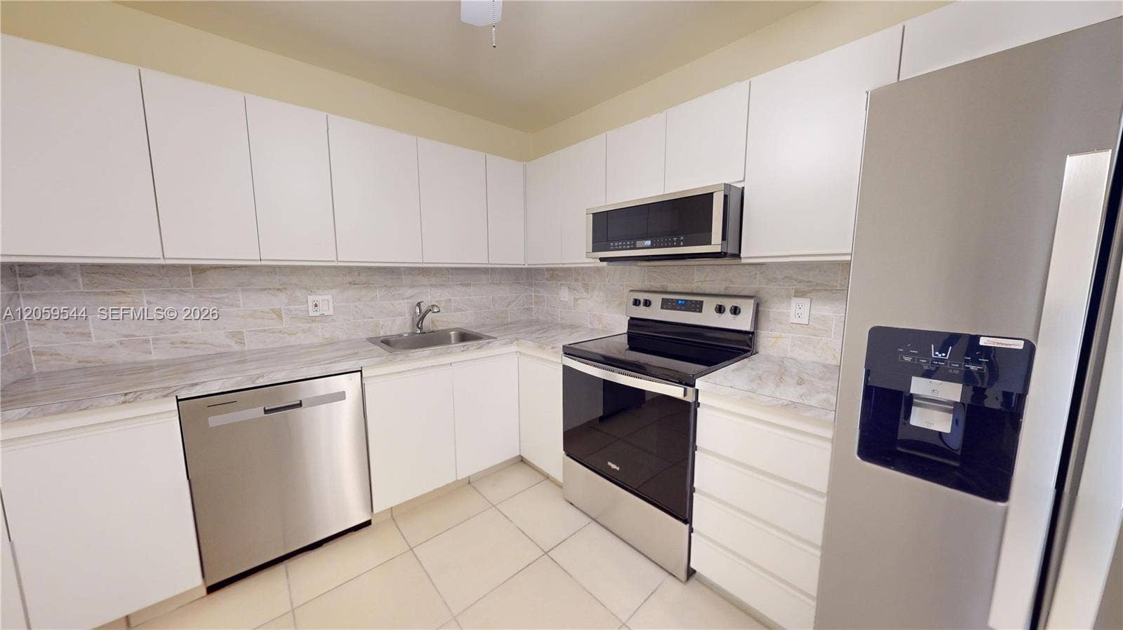 2500 Parkview Drive, #1804, Hallandale Beach, Hallandale Beach, FL 33009 Photo 19