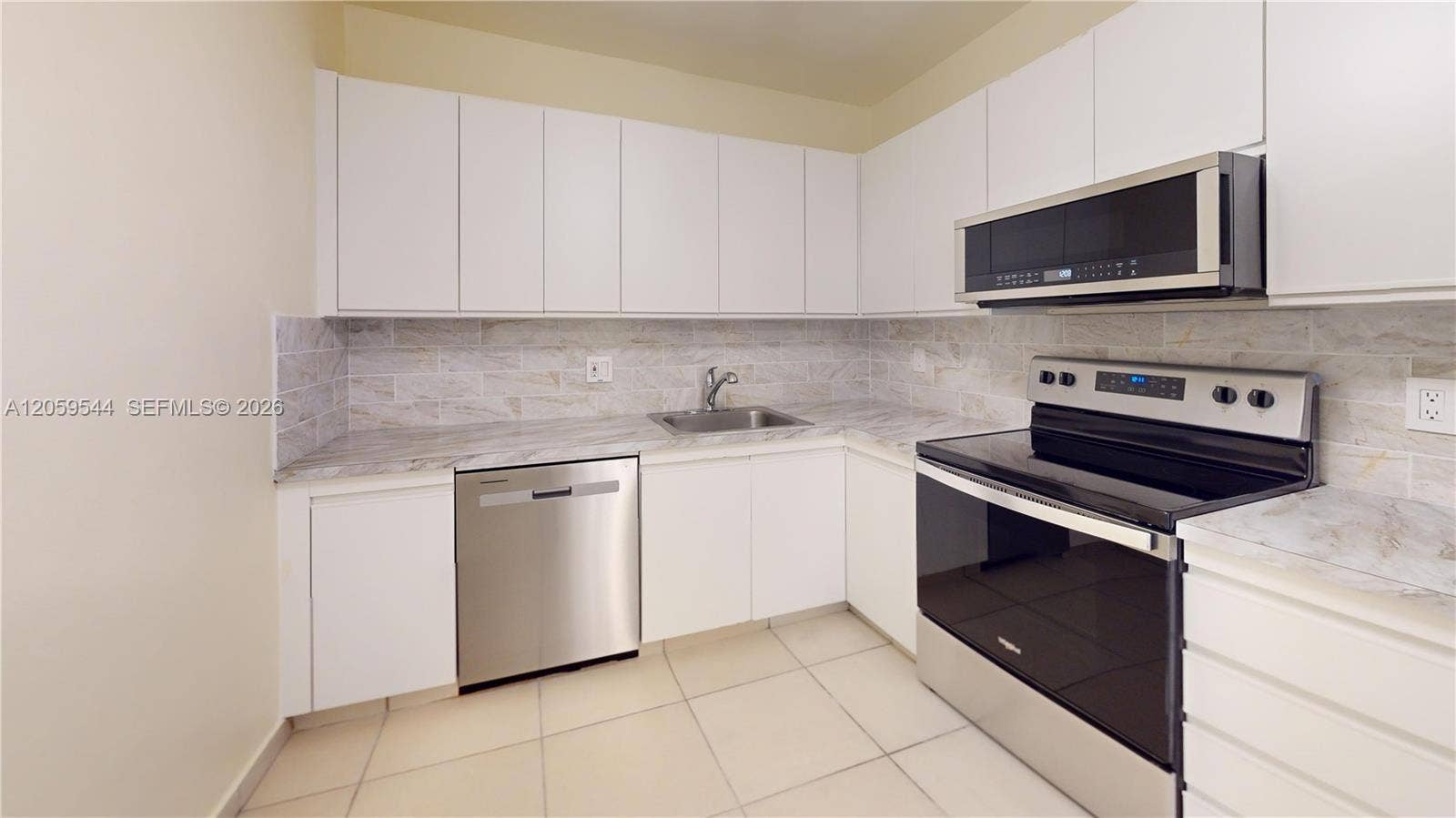 2500 Parkview Drive, #1804, Hallandale Beach, Hallandale Beach, FL 33009 Photo 18