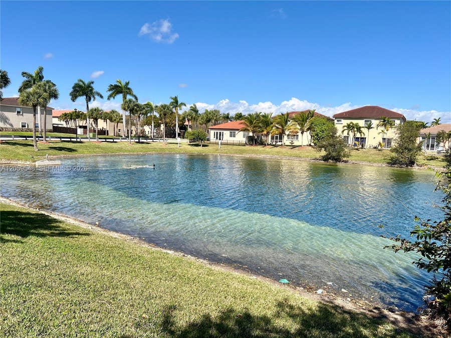 Property photo for 22301 SW 88th Place, #304-3, Cutler Bay, FL
