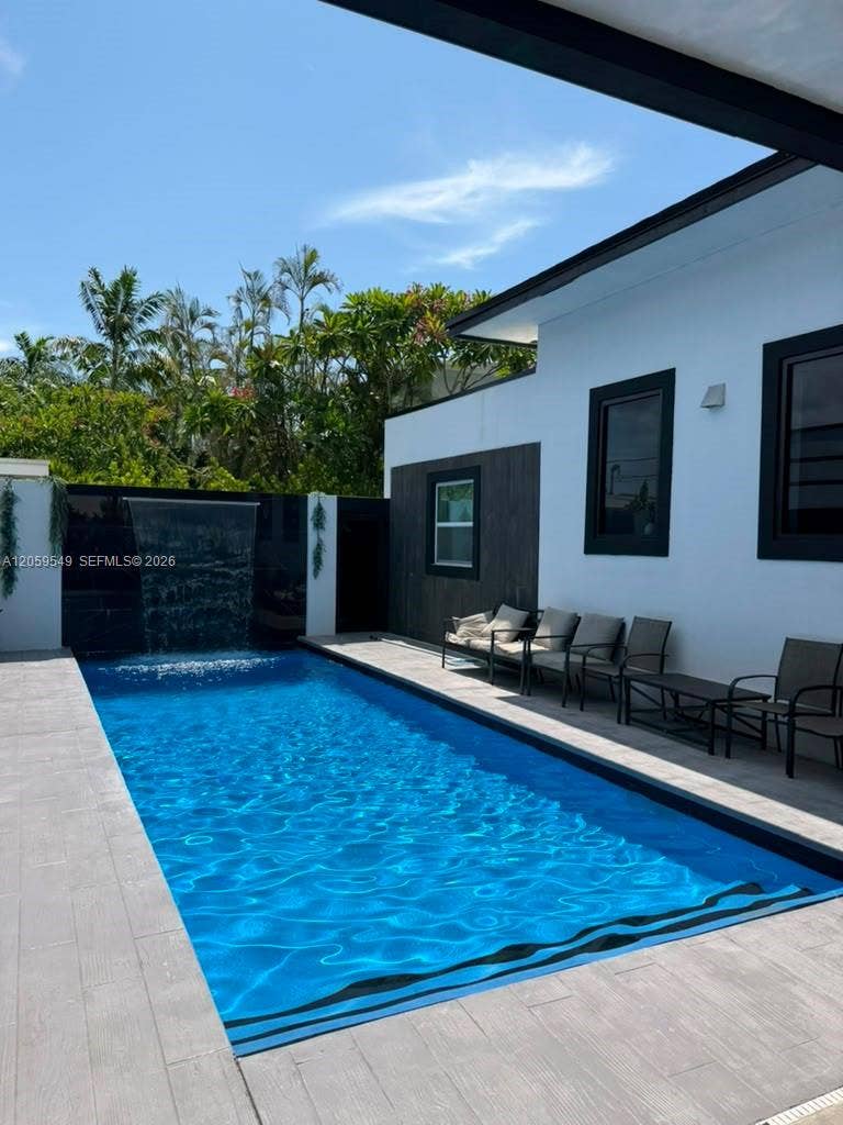 Property photo for 224 SW 12th Street, Dania Beach, FL
