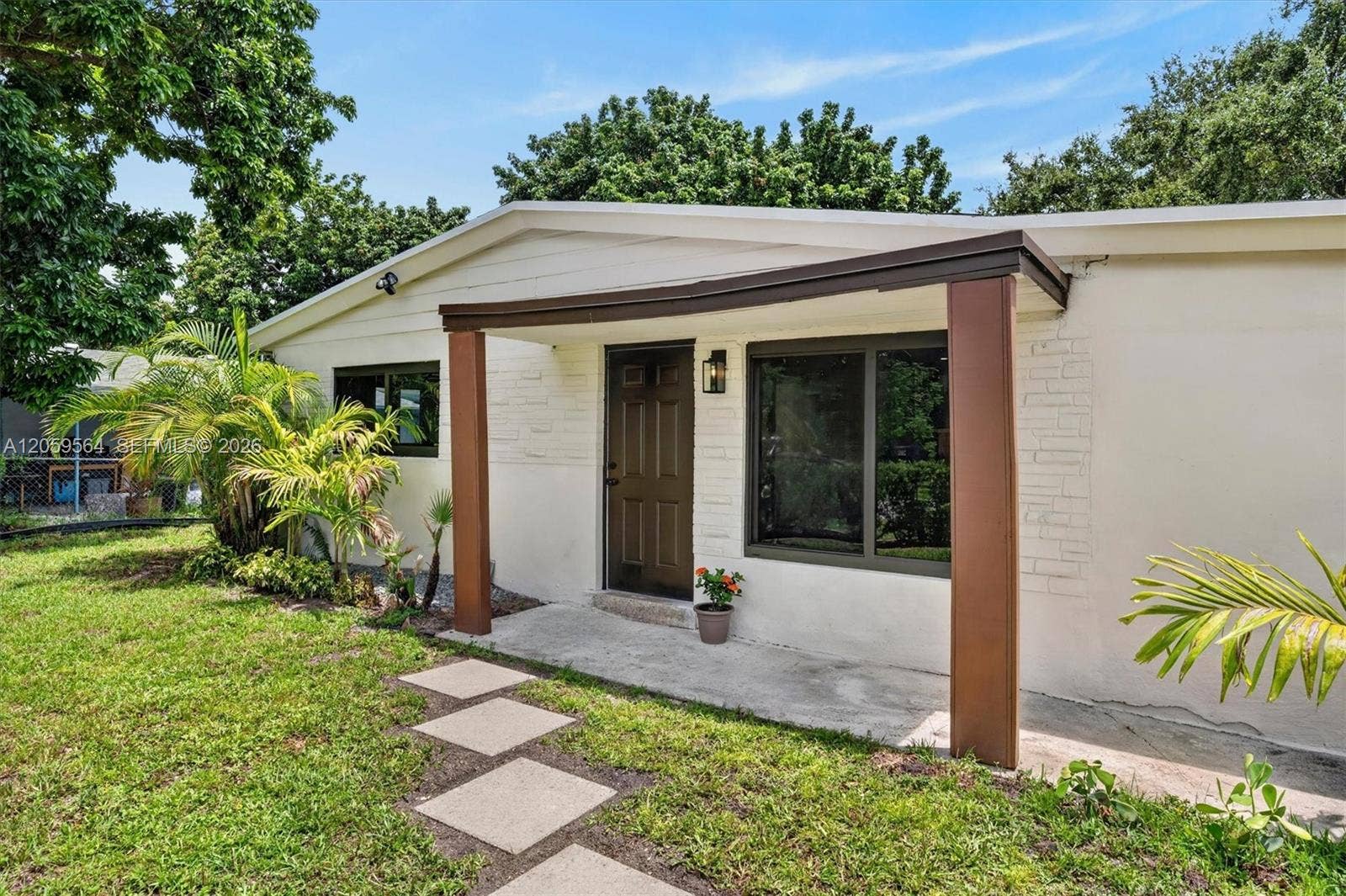 5626 Raleigh Street, Hollywood, FL 33021 Photo 1