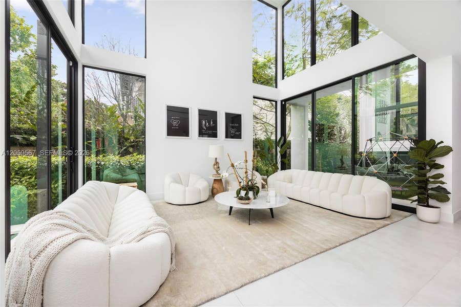Property photo for 5630 Pine Tree Drive, Miami Beach, FL