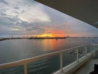 Property photo for 540 West Avenue, #713, Miami Beach, FL