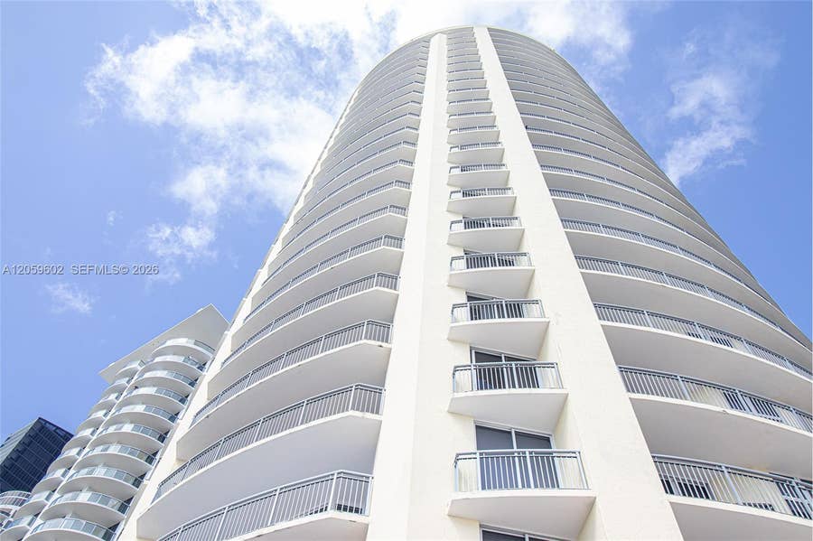 Property photo for 17375 Collins Avenue, #701, Sunny Isles Beach, FL