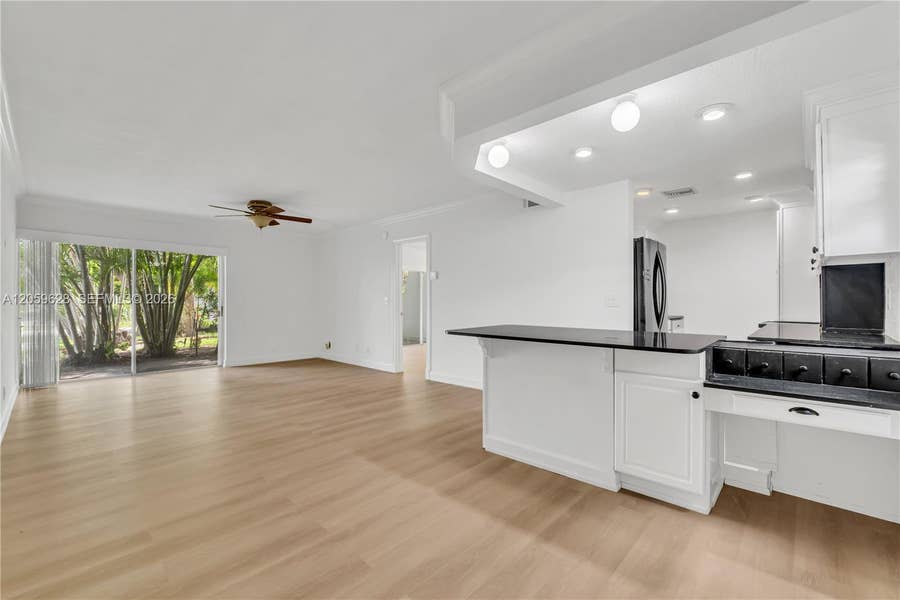 Property photo for 725 Hummingbird Way, #107, North Palm Beach, FL