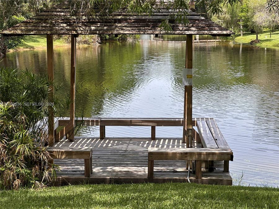 Property photo for 818 SW 9th Street Circle, #203, Boca Raton, FL
