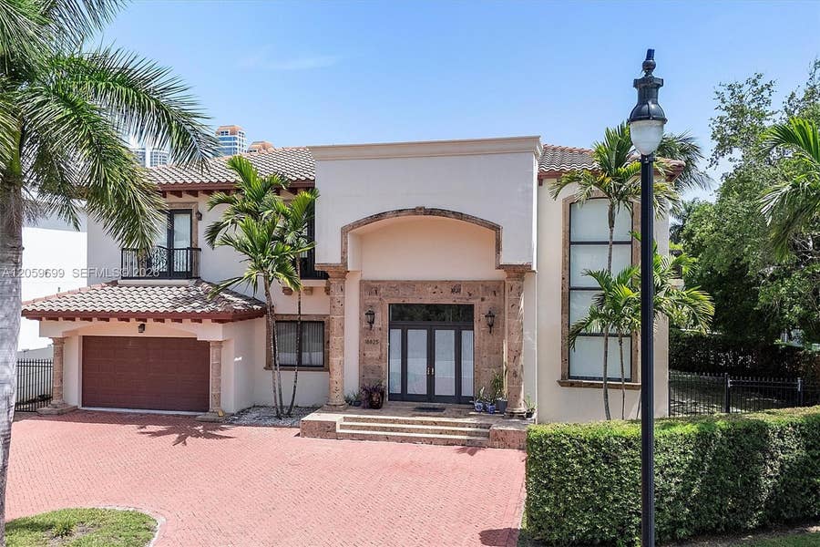Property photo for 18825 N Bay Road, Sunny Isles Beach, FL