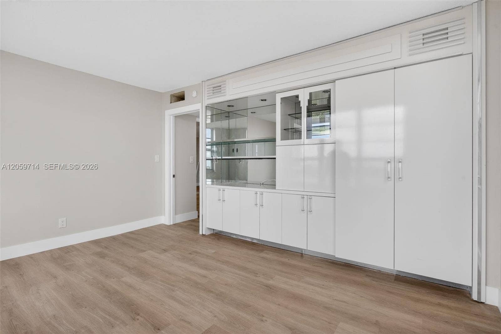3090 N Course Drive, #807, Pompano Beach, FL 33069 Photo 15