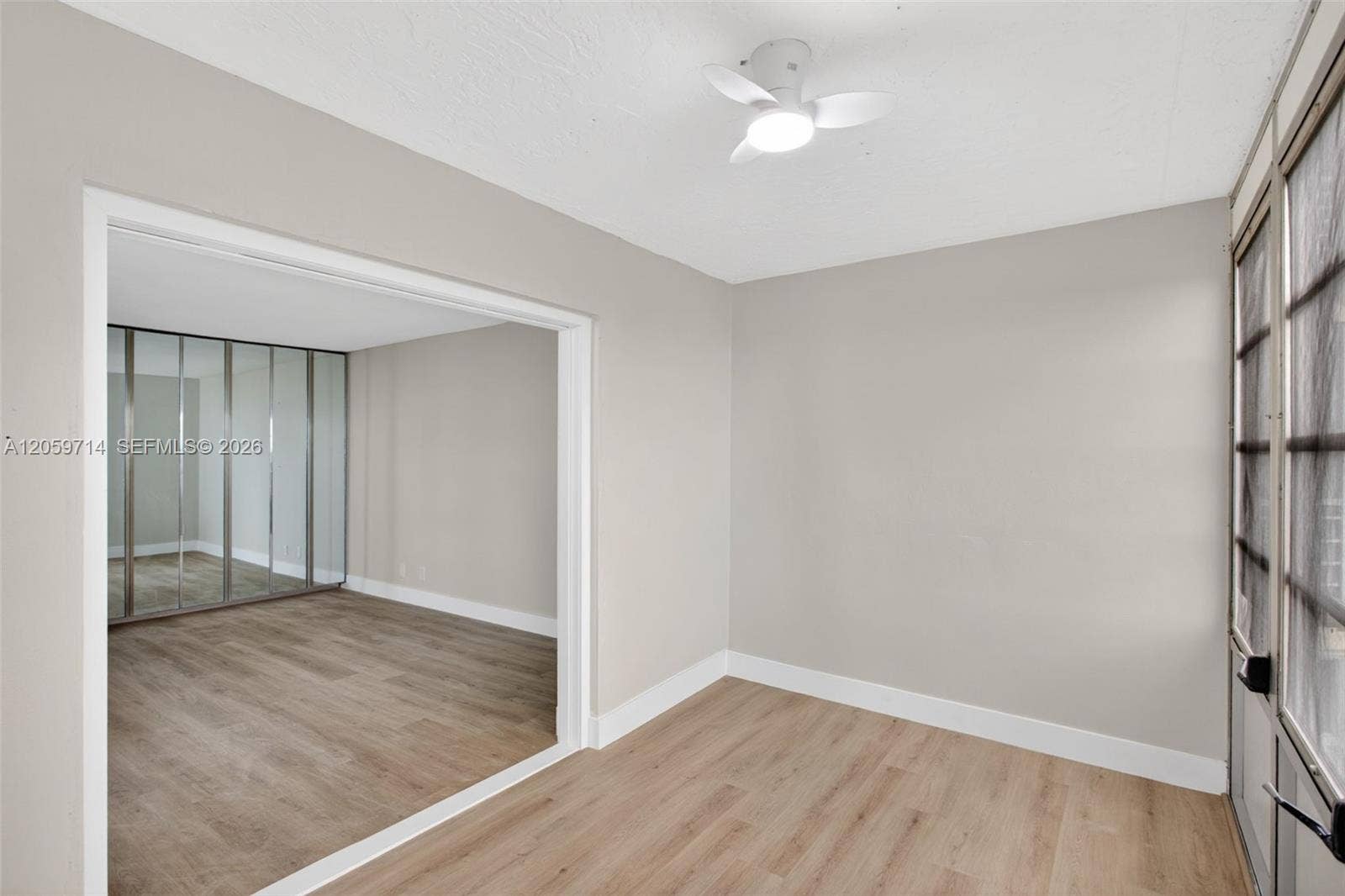 3090 N Course Drive, #807, Pompano Beach, FL 33069 Photo 31