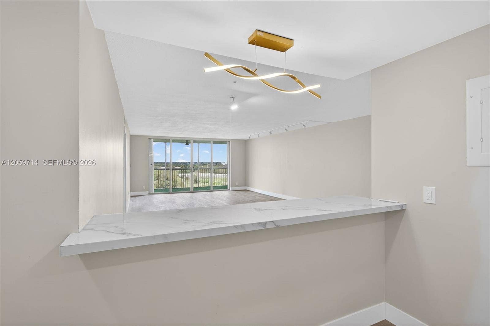 3090 N Course Drive, #807, Pompano Beach, FL 33069 Photo 10
