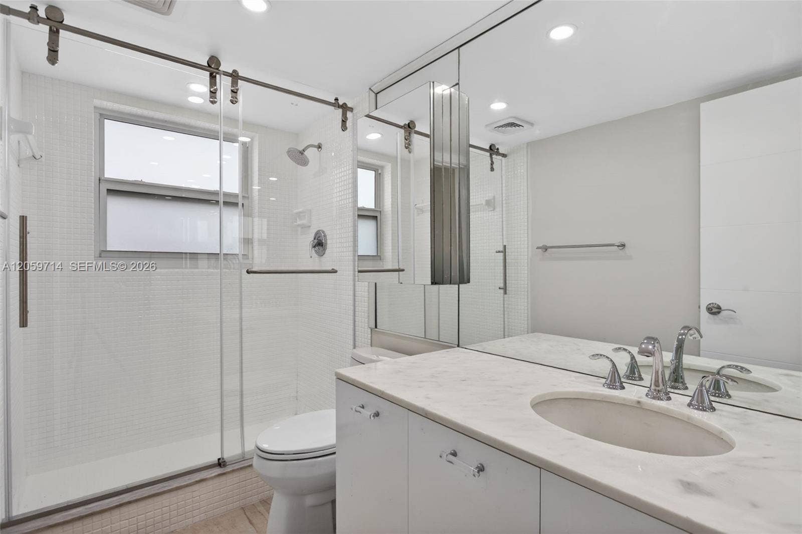 3090 N Course Drive, #807, Pompano Beach, FL 33069 Photo 16