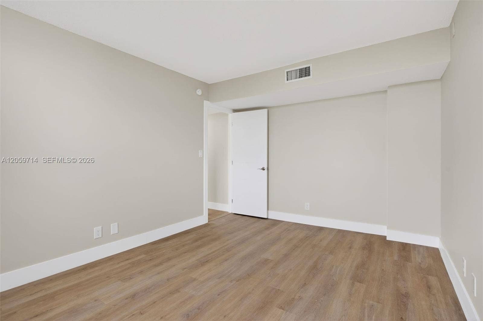 3090 N Course Drive, #807, Pompano Beach, FL 33069 Photo 19