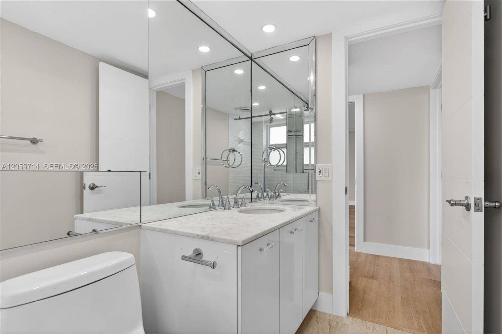 3090 N Course Drive, #807, Pompano Beach, FL 33069 Photo 17