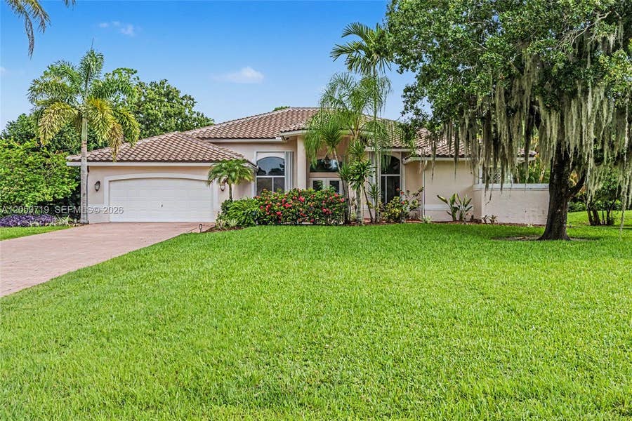 Property photo for 9825 Hindel Court, Boynton Beach, FL