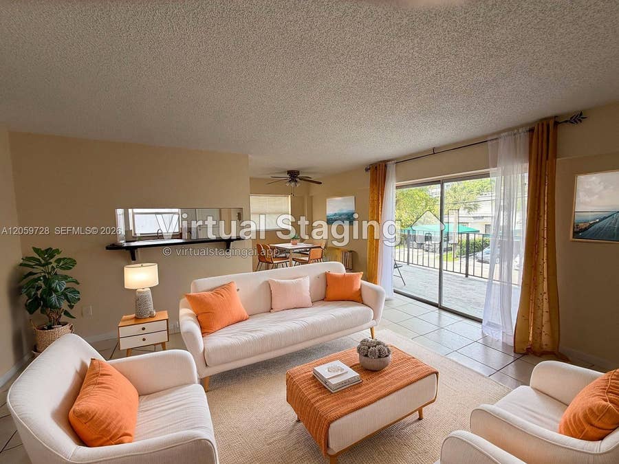 Property photo for 16508 NE 26th Avenue, #201, North Miami Beach, FL