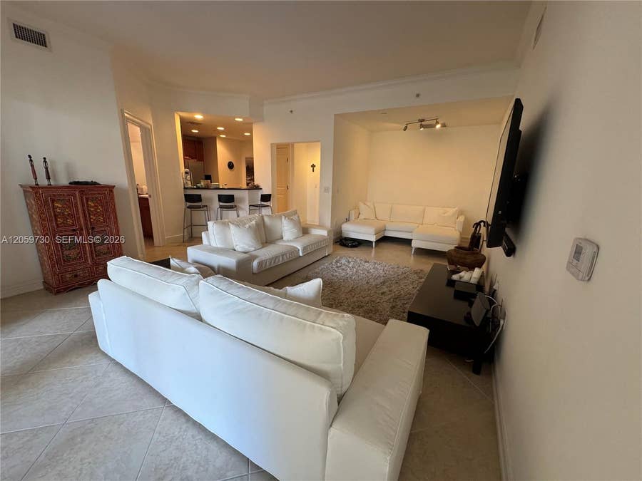 Property photo for 16100 Emerald Estates Drive, #278, Weston, FL