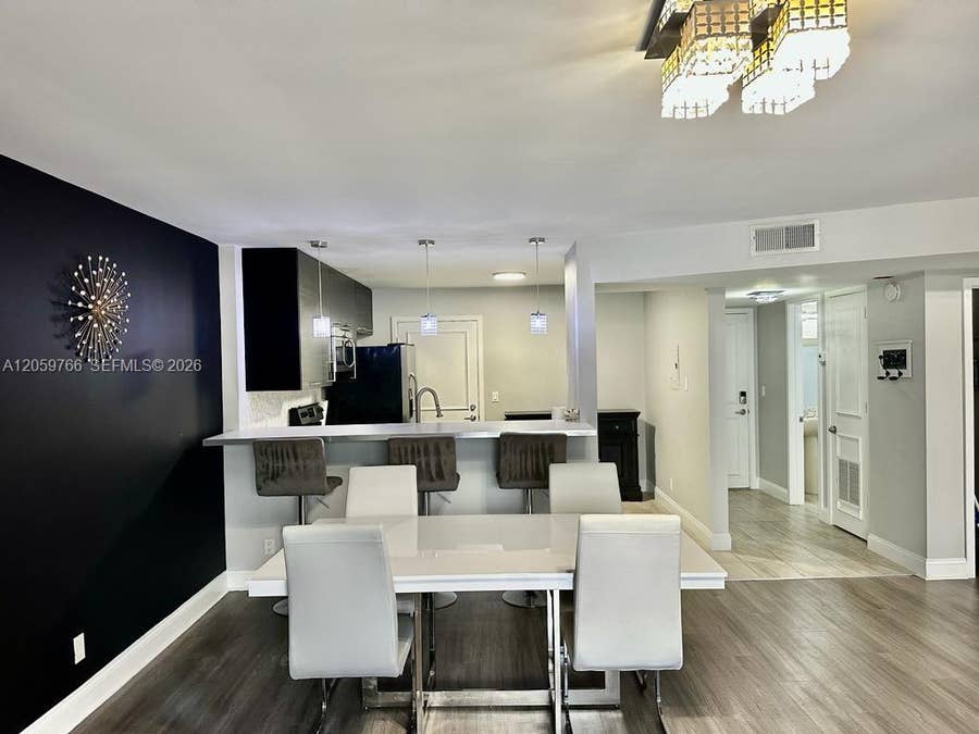 Property photo for 22605 SW 66th Avenue, #310, Boca Raton, FL
