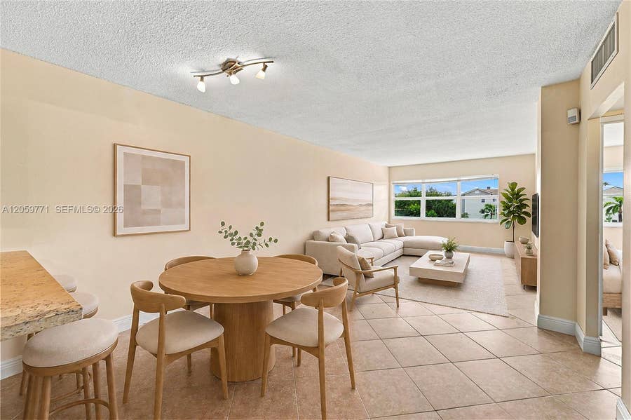 Property photo for 2555 NE 11 Street, #510, Fort Lauderdale, FL