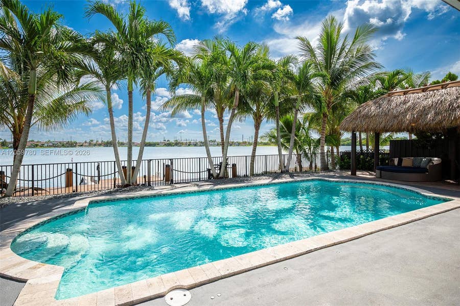 Property photo for 12949 SW 140 Street Road, Miami, FL