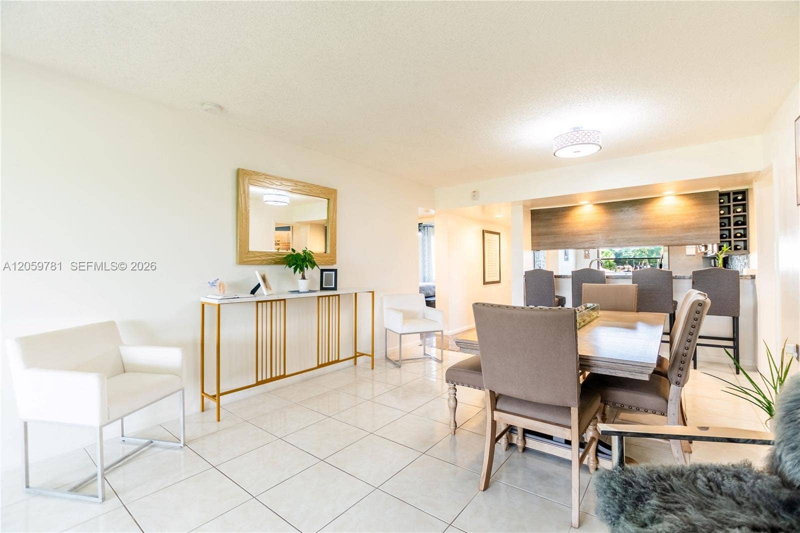 1508 S Whitehall, #206, Davie, FL 33324 Photo 11