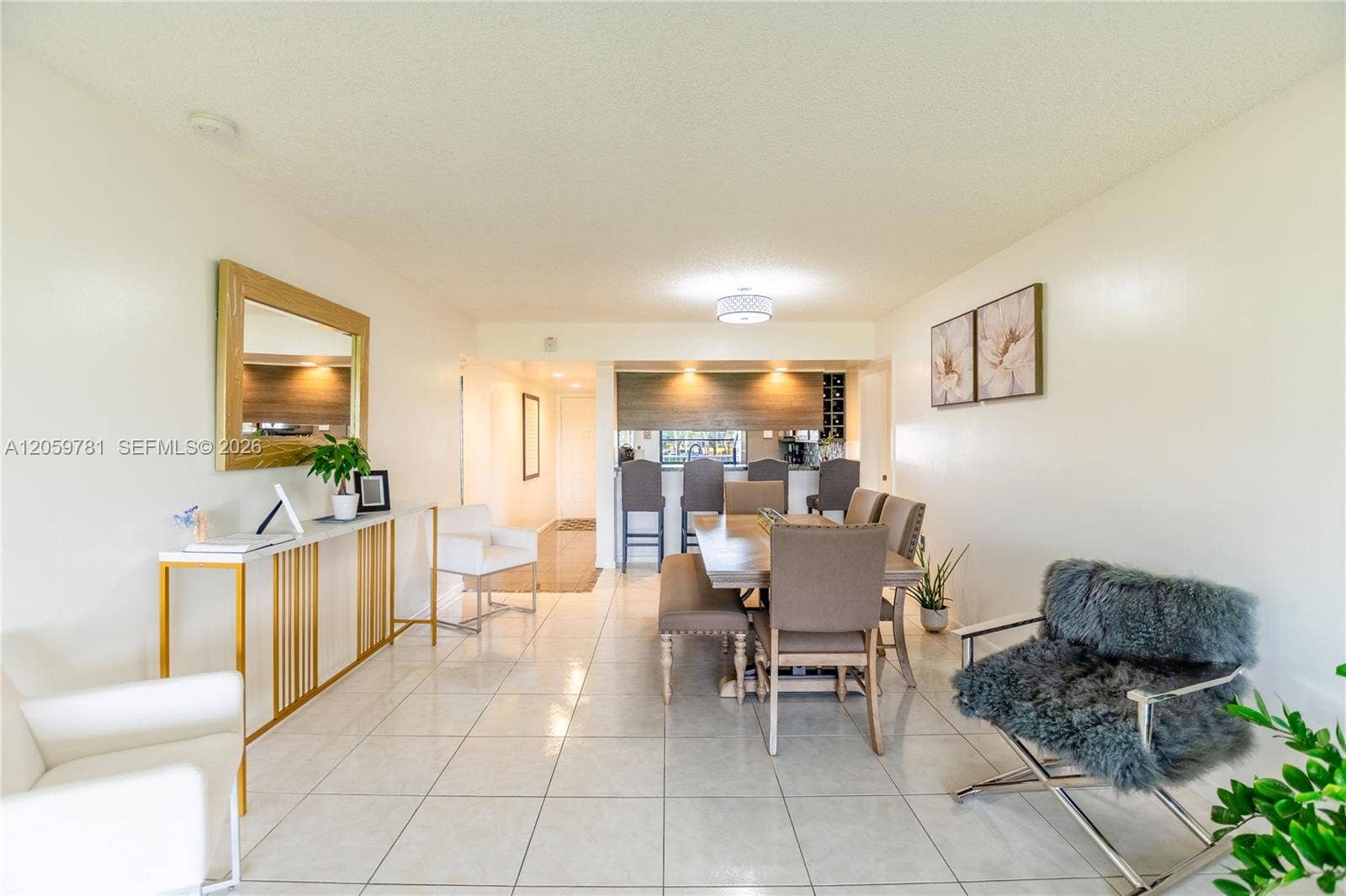 1508 S Whitehall, #206, Davie, FL 33324 Photo 2