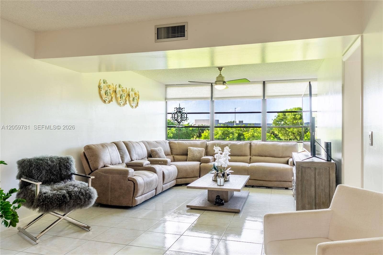 1508 S Whitehall, #206, Davie, FL 33324 Photo 7