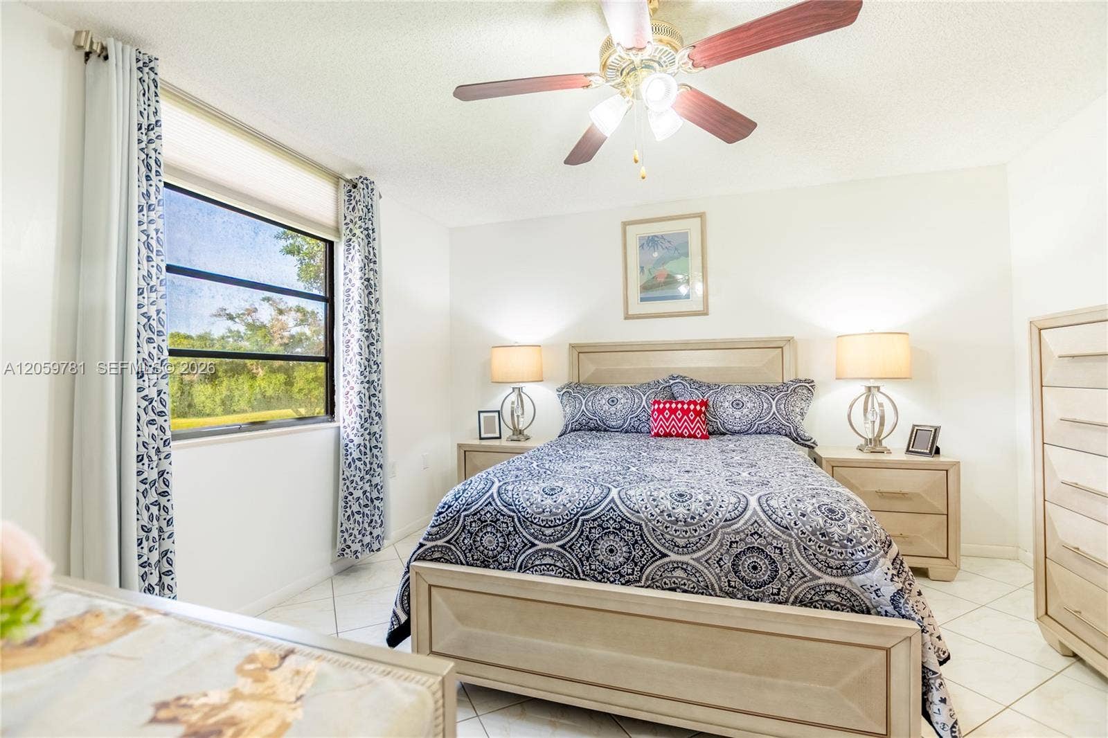 1508 S Whitehall, #206, Davie, FL 33324 Photo 20